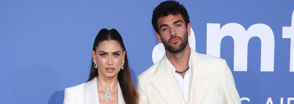 satta berrettini DESK