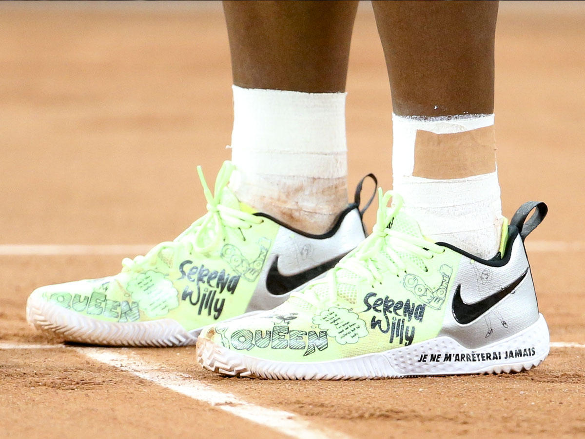 scarpe-serena-williams-nike