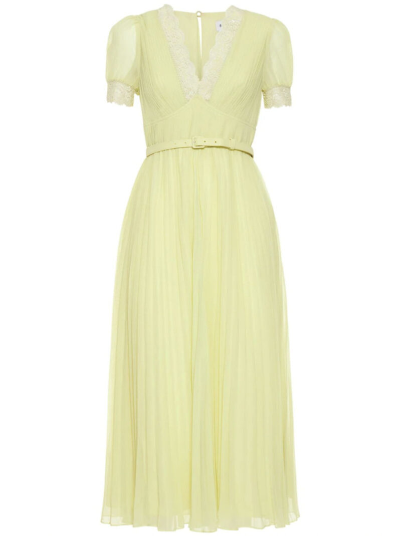 abito-da-cerimonia-giallo-pastello-il-pi-chic-per-la-primavera
