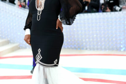 serena-williams