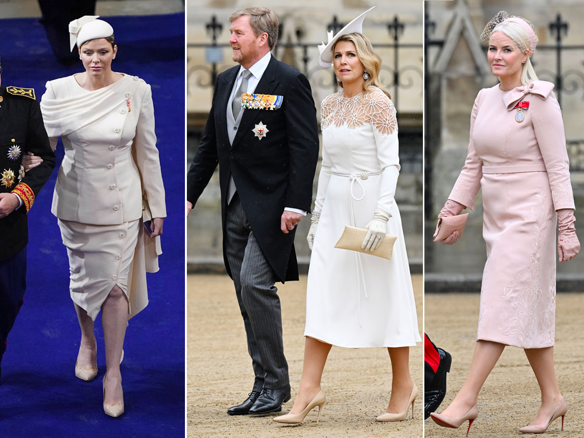 slide-bianco-rosa-coronation