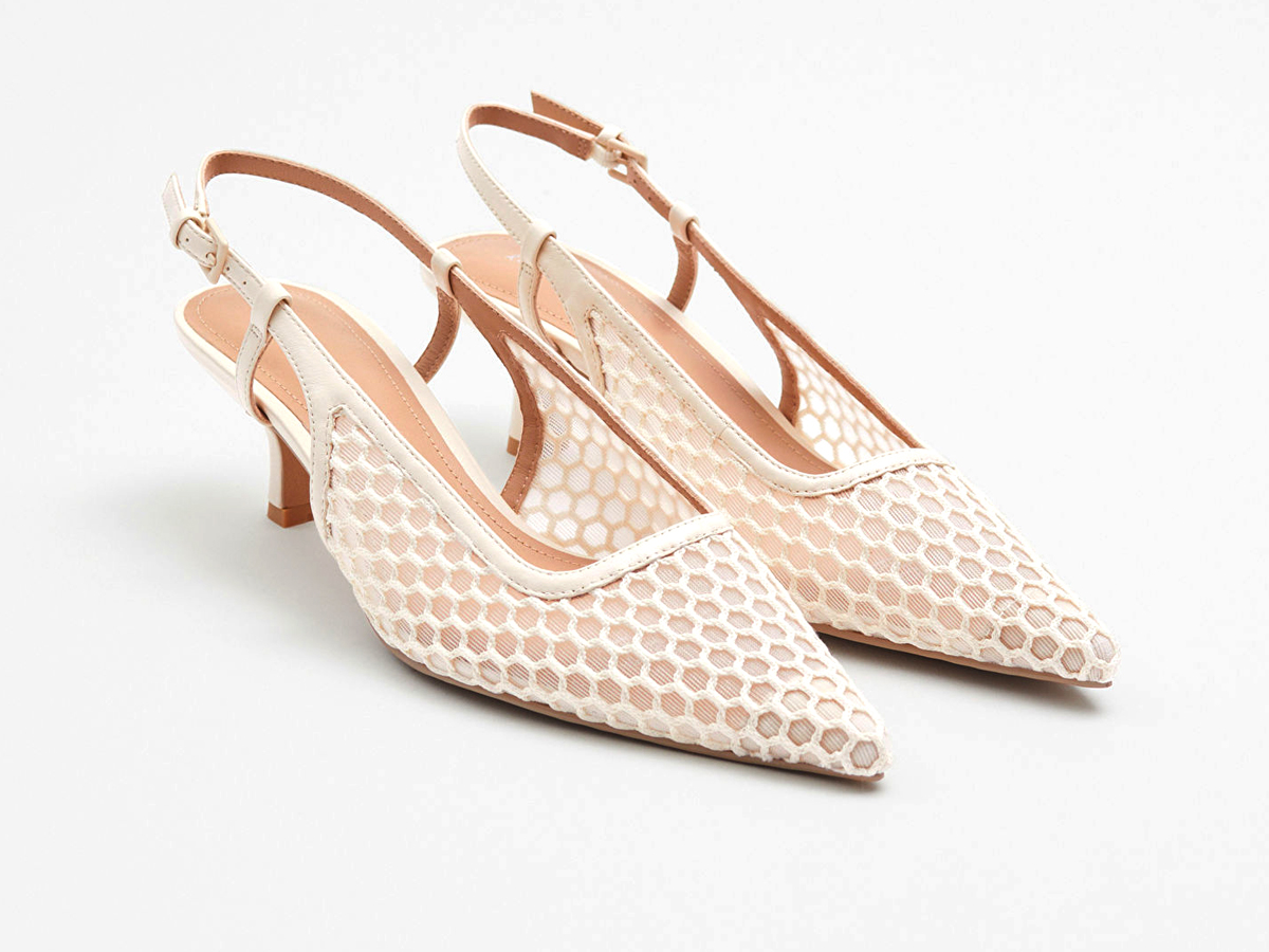 slingback-and-other-stories-89-euro