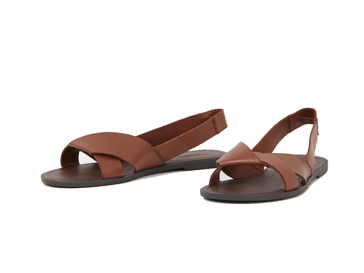 slingback-flat-VAGABOND-SHOEMAKERS-90-euro