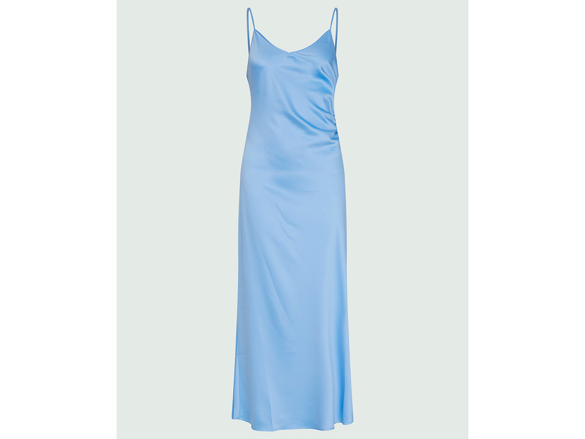 slip-dress-marella