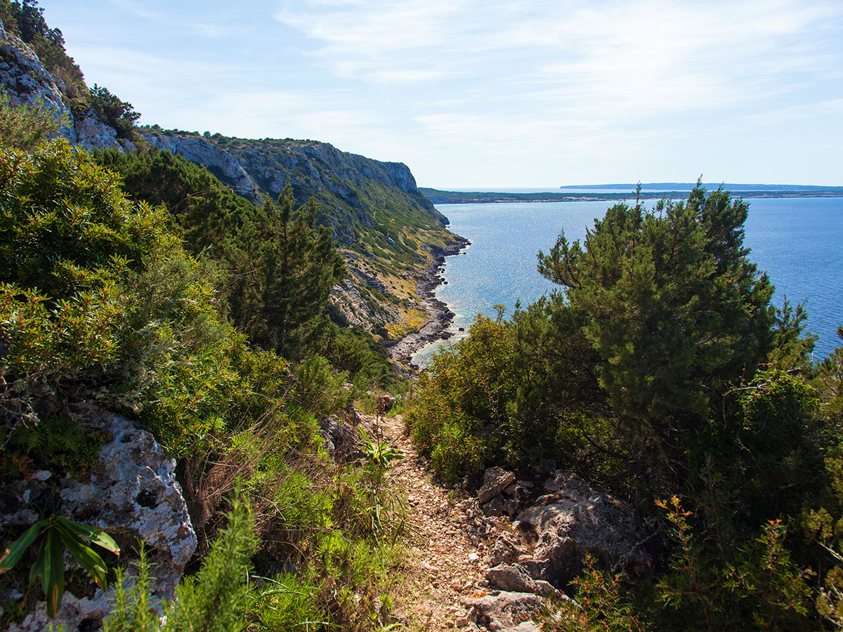 spiagge-piu-belle-formentera