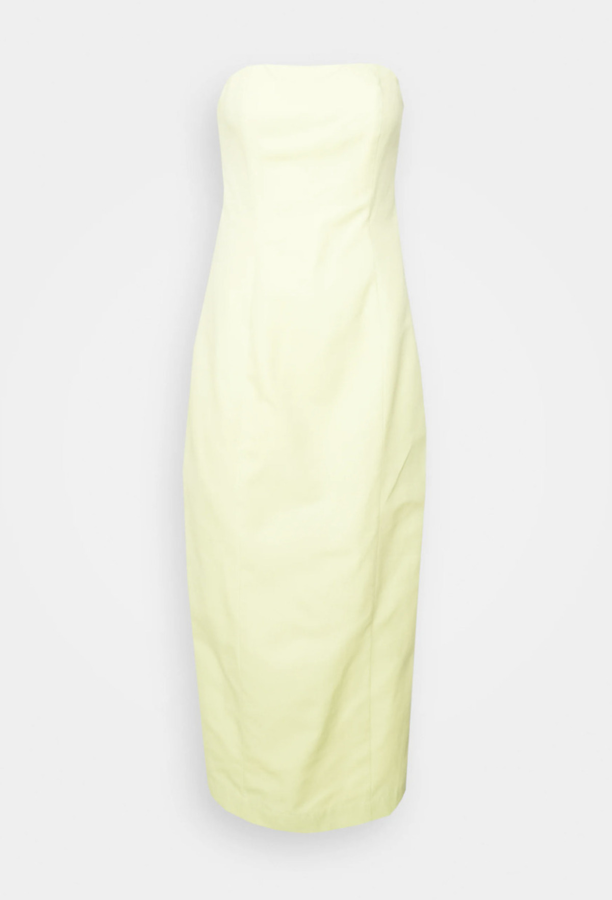 staud zalando