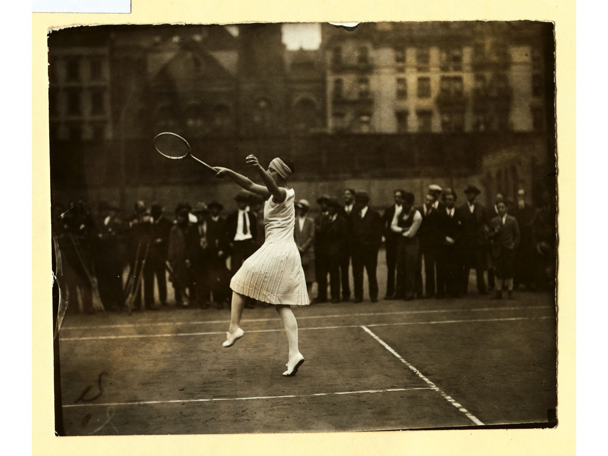 suzanne-lenglen