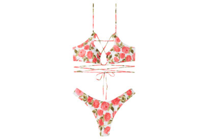 tezenis