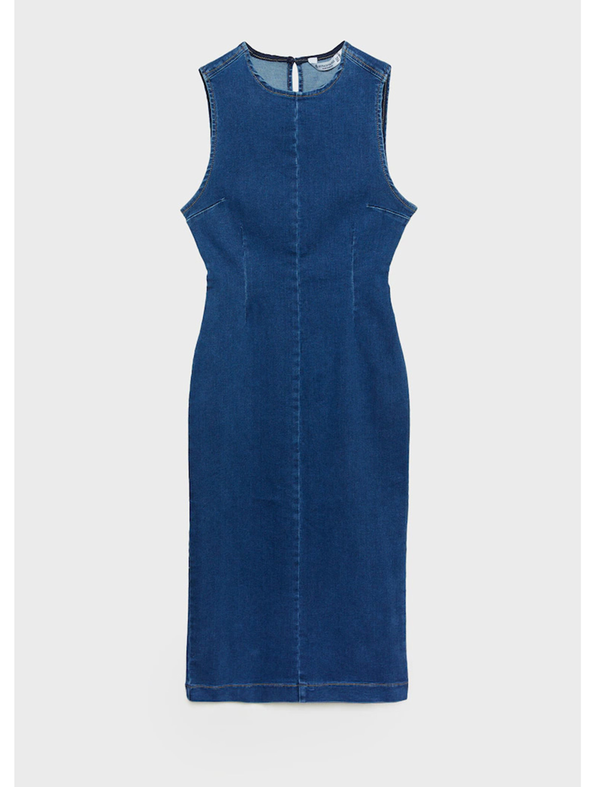tubino-in-denim-stradivarius-35,99