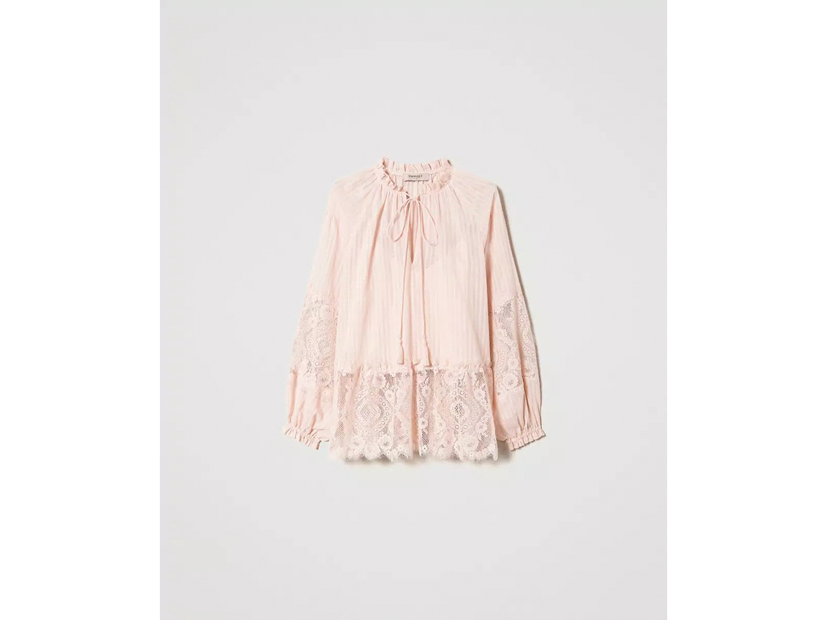 twinset 10