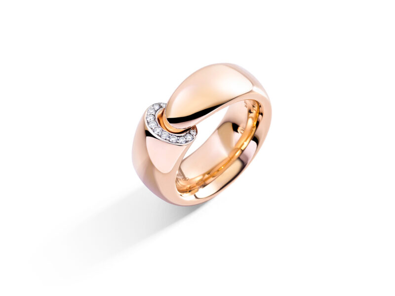 Vhernier_Calla-The-One_Anello-bold-oro-rosa-e-diamanti