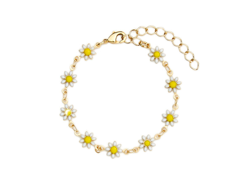 Bracciale-TITA’-BIJOUX