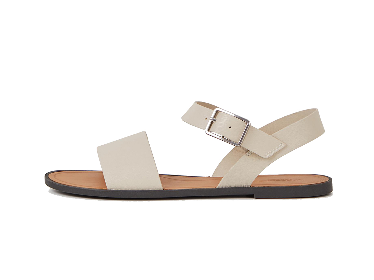 vagabond-shoemakers-90-euro