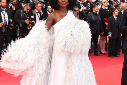 viola-davis