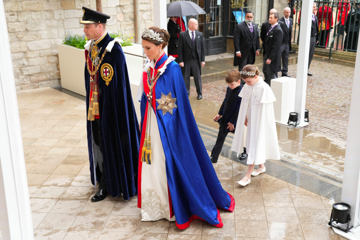 william-kate