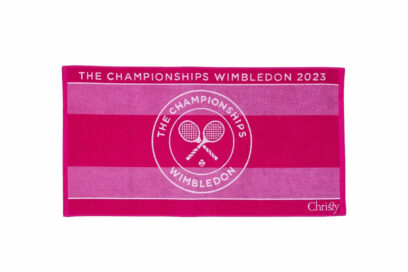 wimbledon-2023-towel