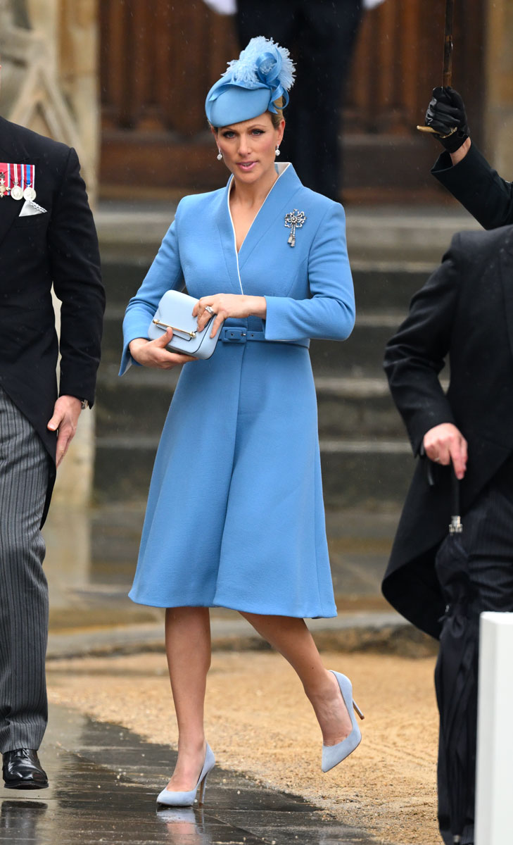 zara-tindall