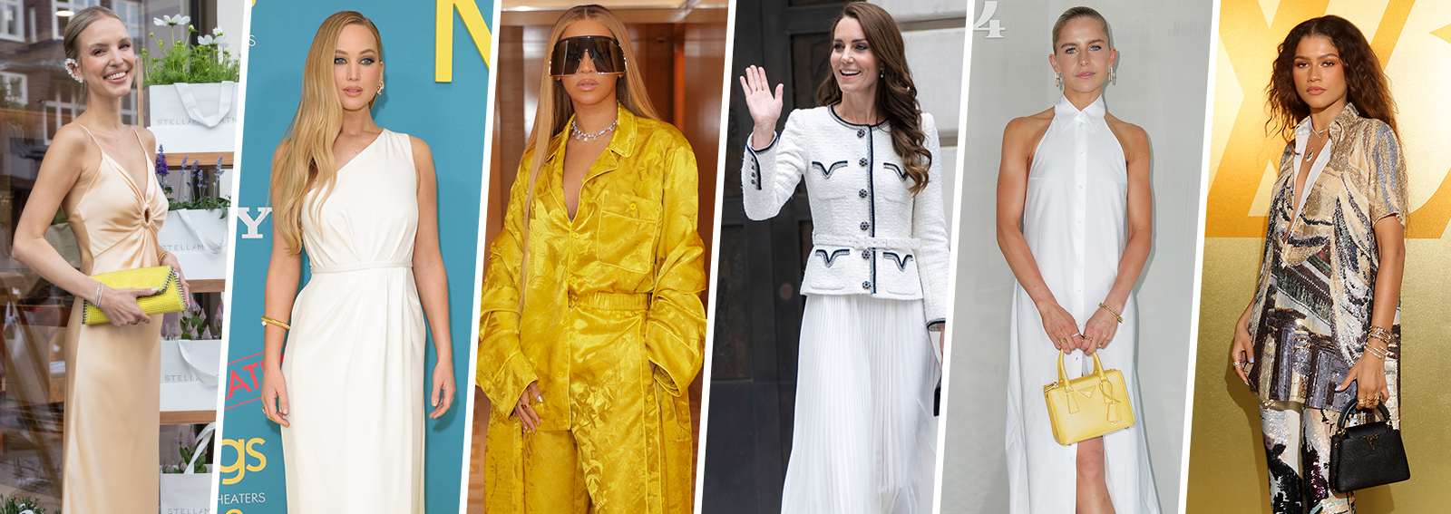 00_BEST_DRESSED_BEST_DRESSED
