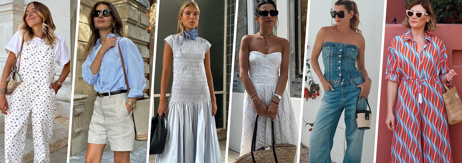 00_DESKTOP_10_LOOK_IG