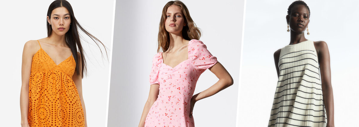 00_DESKTOP_ABITI_COS_HM_OTHER