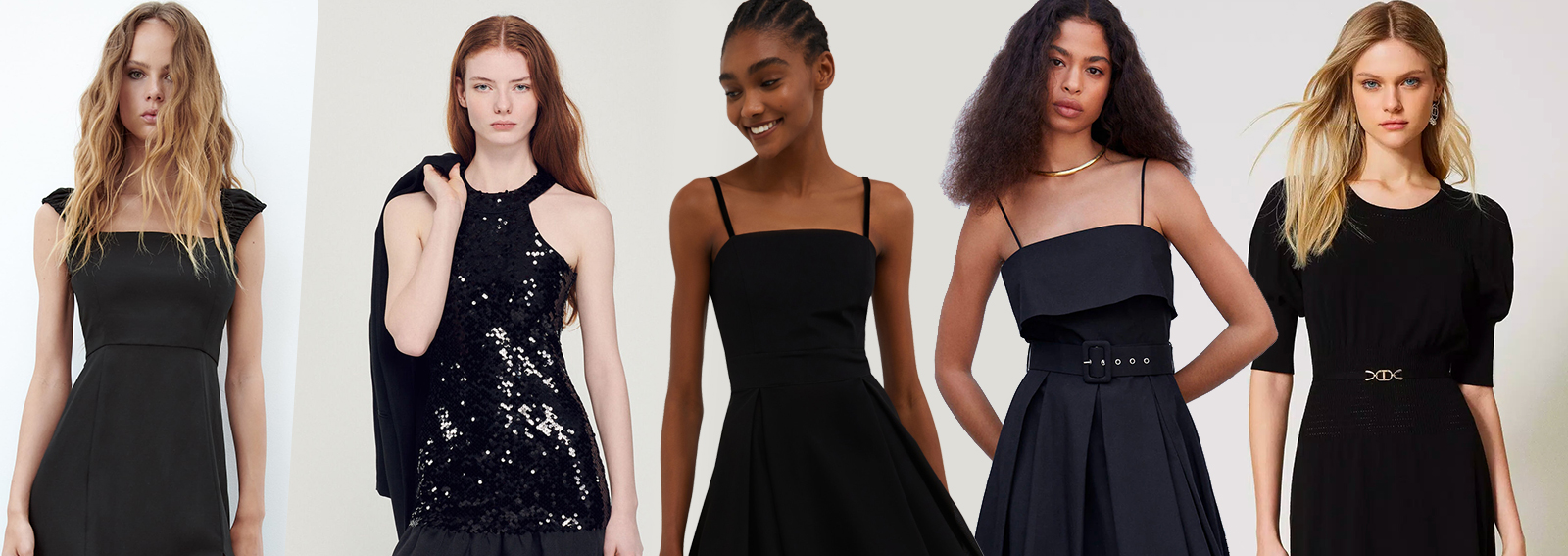 00_DESKTOP_ABITI_NERI