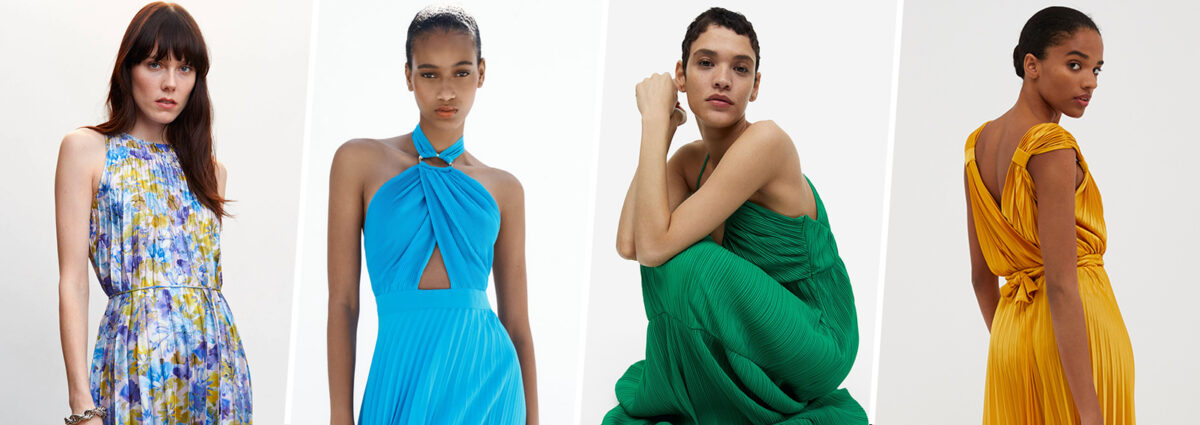 00_DESKTOP_ABITI_PLISSE