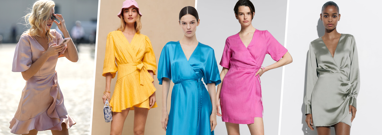 00_DESKTOP_ABITI_PORTAFOGLIO