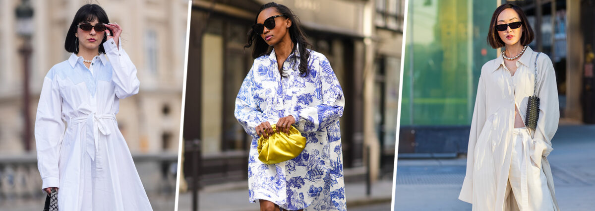 look-aperitivo-post-ufficio