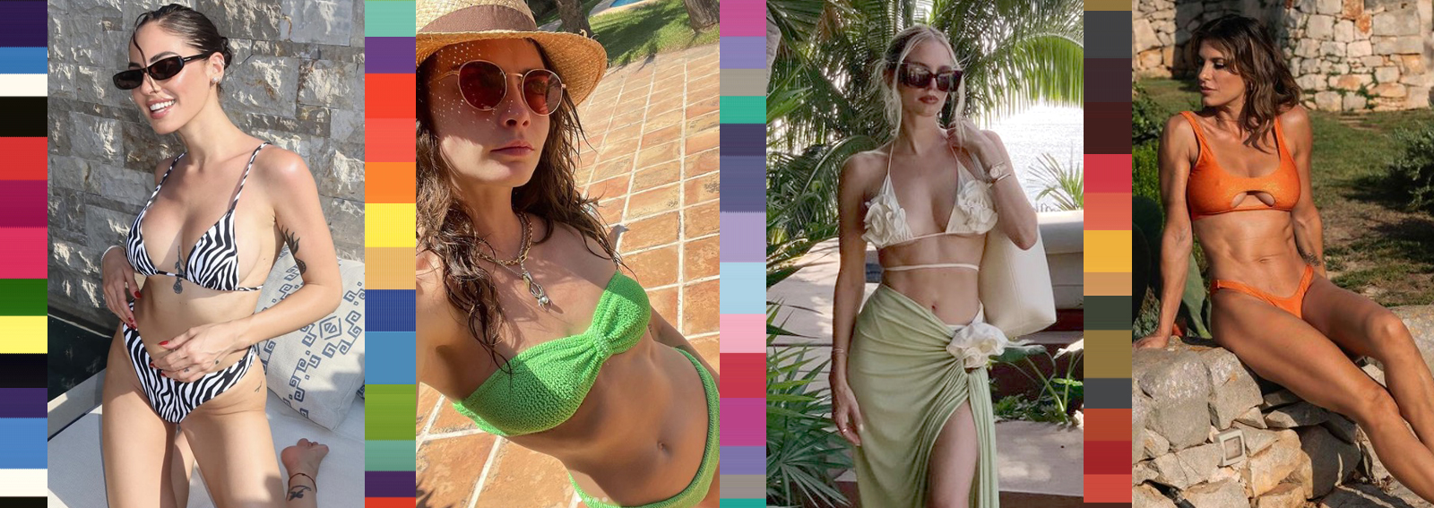 00_DESKTOP_ARMOCROMIA_COSTUMI