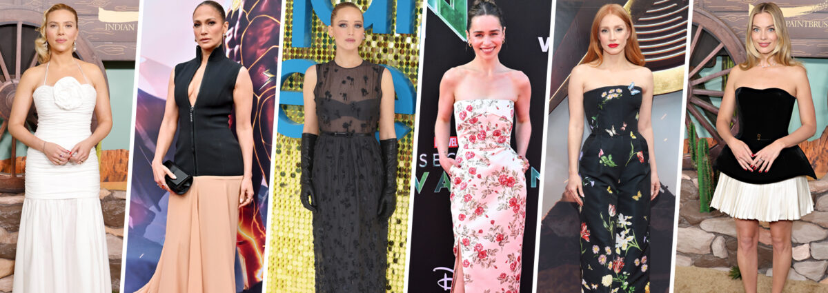 00_DESKTOP_BEST_DRESSED