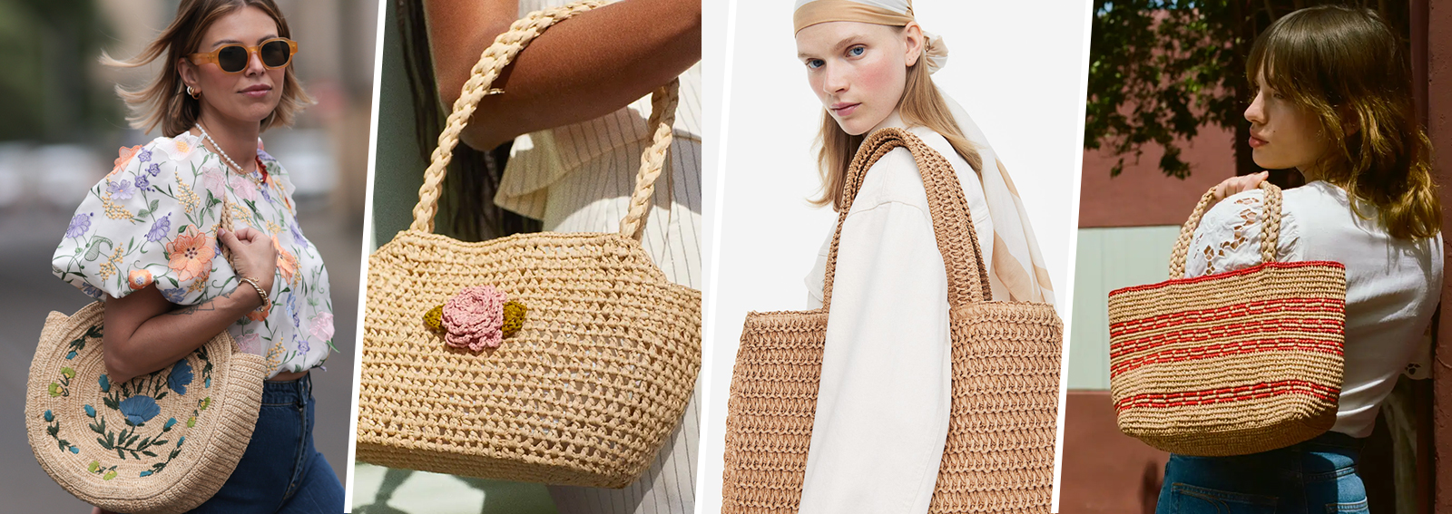 00_DESKTOP_BORSE_PAGLIA