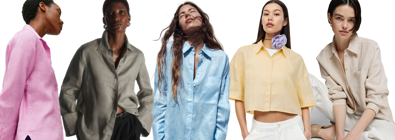 00_DESKTOP_CAMICIE_LINO