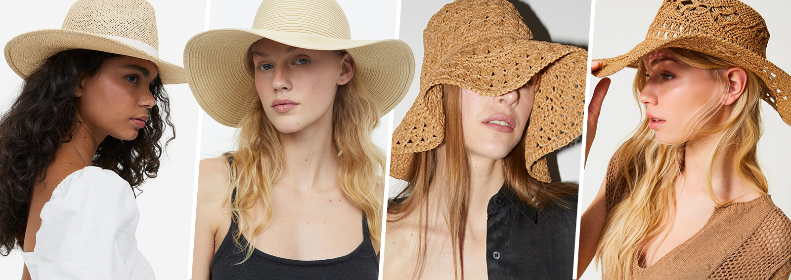 00_DESKTOP_CAPPELLI_PAGLIA