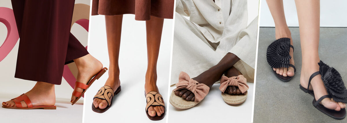 00_DESKTOP_CIABATTINE