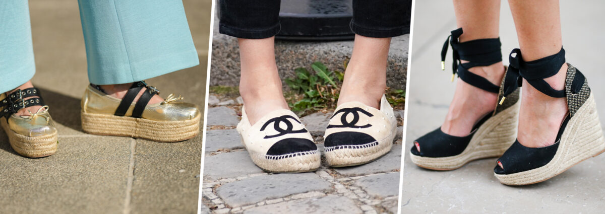 00_DESKTOP_ESPADRILLAS