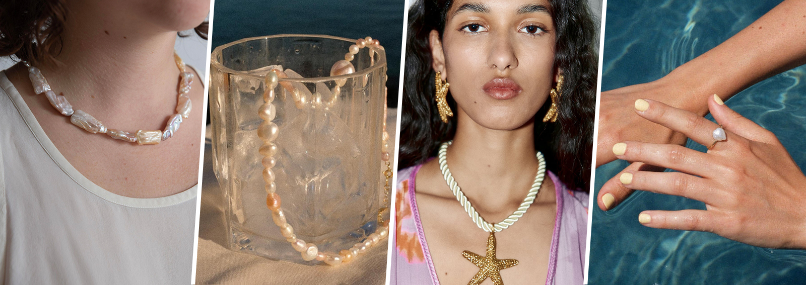 00_DESKTOP_GIOIELLI_MARINI