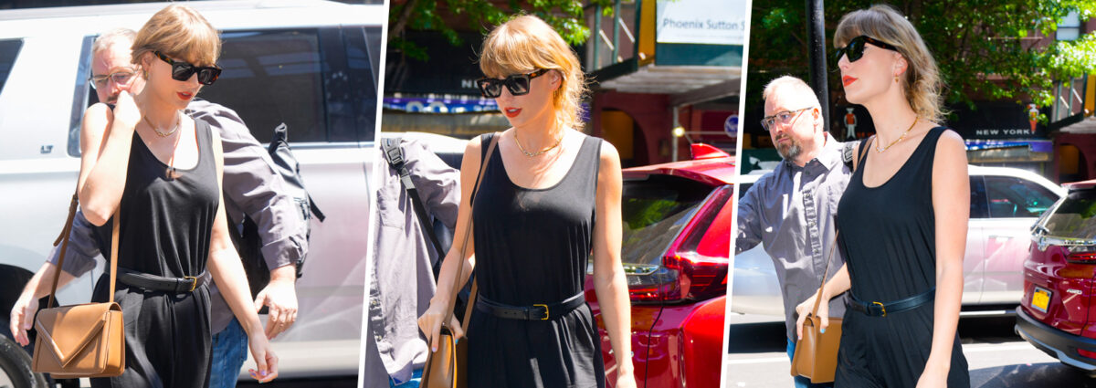 00_DESKTOP_GTL_TAYLOR_SWIFT