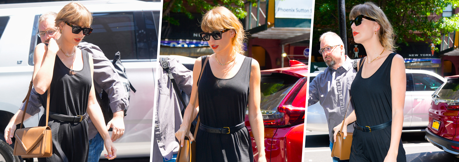 00_DESKTOP_GTL_TAYLOR_SWIFT