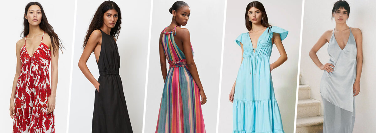 00_DESKTOP_MAXI_DRESS copia