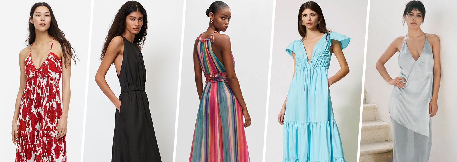 00_DESKTOP_MAXI_DRESS copia