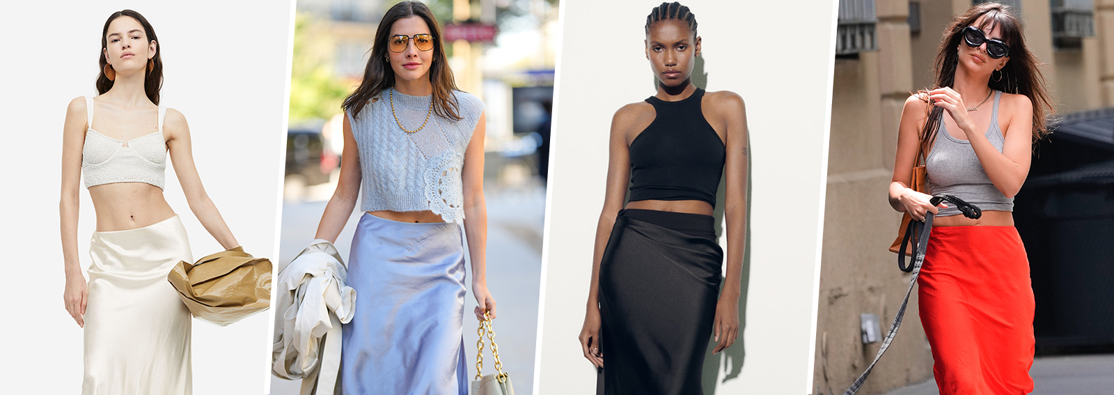 00_DESKTOP_MIXMATCH_GONNA_SATIN