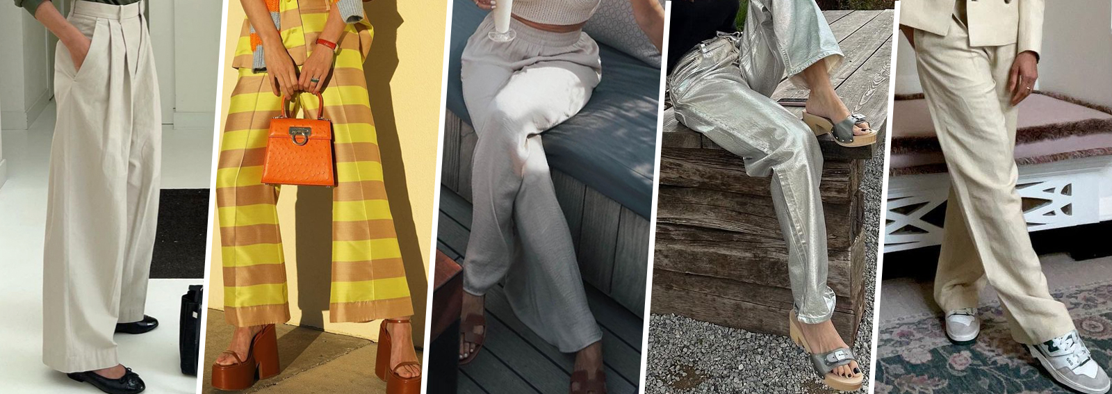 00_DESKTOP_PANTALONI_LARGHI