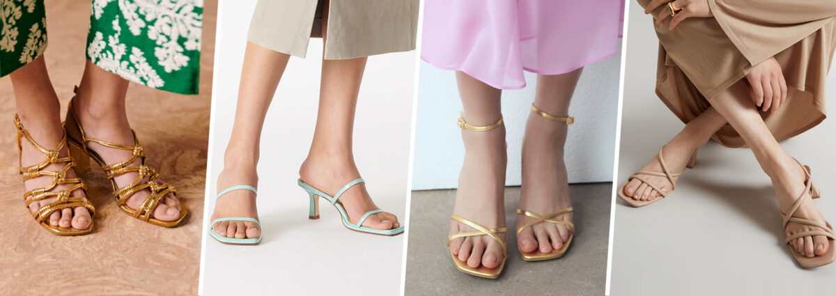 00_DESKTOP_SANDALI_LISTINI