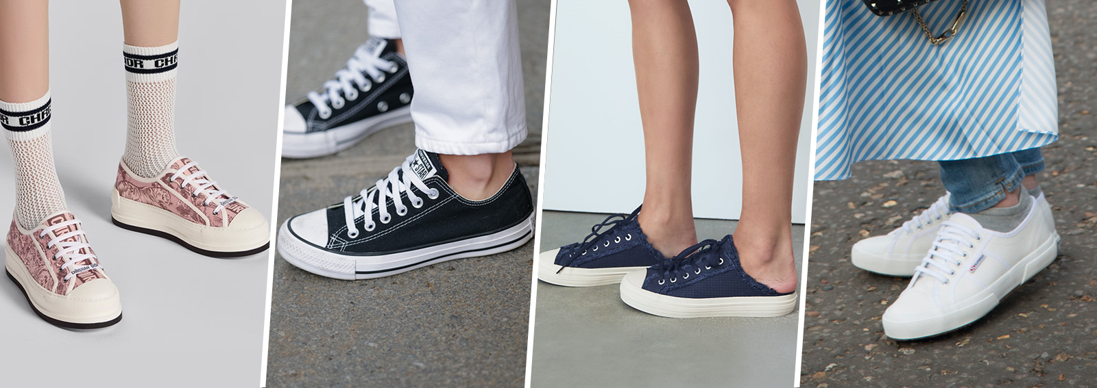 00_DESKTOP_SNEAKERS_TELA