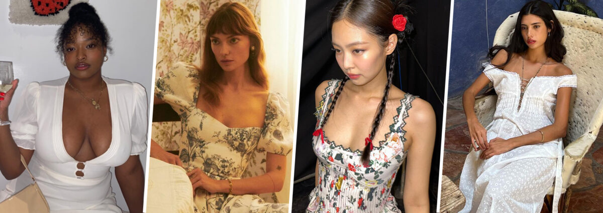 00_DESKTOP_TOMATO_GIRL