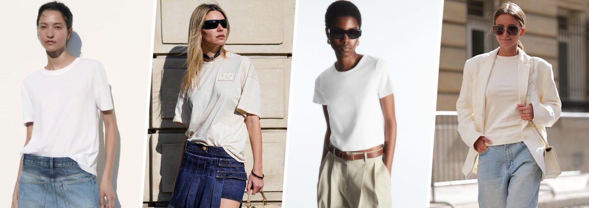 00_DESKTOP_TSHIRT_BIANCA