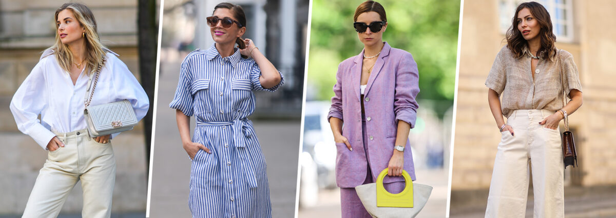 come-vestirsi-in-estate-ufficio