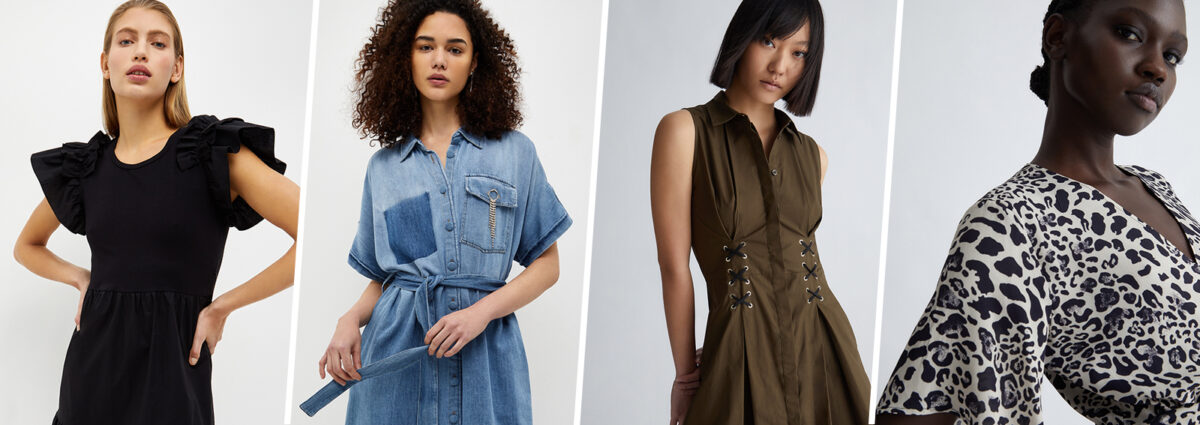 00_DESKTOP_VESTITI_LIUJO