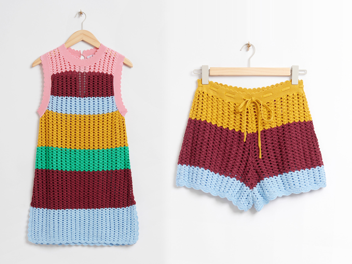 01_&-Other-Stories-01