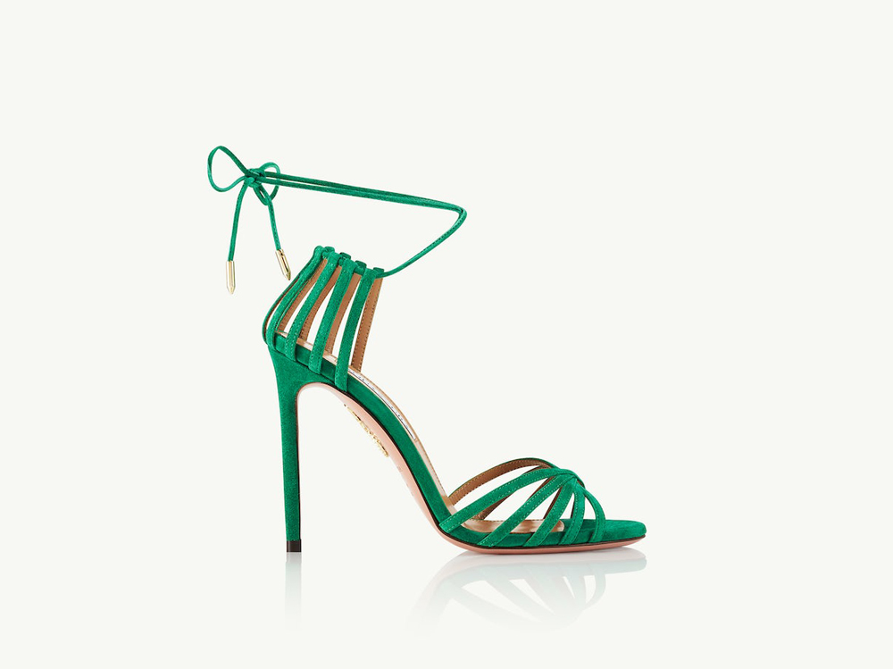 01_Aquazzura